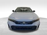 Thumbnail of 2026 Urban Gray Honda Civic