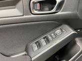 Thumbnail of 2026 Urban Gray Honda Civic