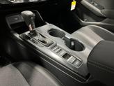 Thumbnail of 2026 Urban Gray Honda Civic