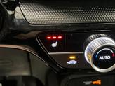 Thumbnail of 2026 Platinum White Honda CR-V