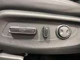 Thumbnail of 2026 Platinum White Honda CR-V