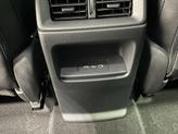 Thumbnail of 2026 Platinum White Honda CR-V