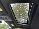 Thumbnail of 2024 Meteorite Gray Metallic Honda CR-V Hybrid