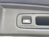 Thumbnail of 2024 Meteorite Gray Metallic Honda CR-V Hybrid