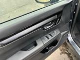 Thumbnail of 2024 Meteorite Gray Metallic Honda CR-V Hybrid