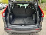 Thumbnail of 2024 Meteorite Gray Metallic Honda CR-V Hybrid