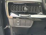 Thumbnail of 2024 Meteorite Gray Metallic Honda CR-V Hybrid