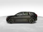 Thumbnail of 2026 Crystal Black Honda CR-V Hybrid