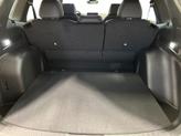 Thumbnail of 2026 Crystal Black Honda CR-V Hybrid