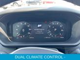 Thumbnail of 2024 Carpathian Grey Land Rover Discovery