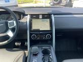 Thumbnail of 2024 Carpathian Grey Land Rover Discovery