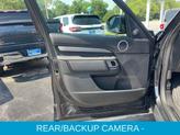 Thumbnail of 2024 Carpathian Grey Land Rover Discovery