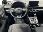 Thumbnail of 2026 Canyon Honda CR-V Hybrid