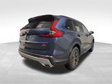 Thumbnail of 2026 Canyon Honda CR-V Hybrid
