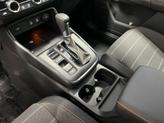 Thumbnail of 2026 Canyon Honda CR-V Hybrid