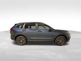 Thumbnail of 2026 Canyon Honda CR-V Hybrid