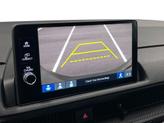 Thumbnail of 2026 Canyon Honda CR-V Hybrid