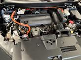 Thumbnail of 2026 Canyon Honda CR-V Hybrid