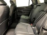 Thumbnail of 2025 Modern Steel Metallic Honda Pilot