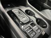 Thumbnail of 2025 Modern Steel Metallic Honda Pilot