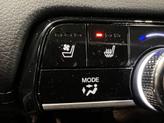 Thumbnail of 2025 Modern Steel Metallic Honda Pilot