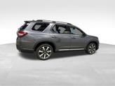 Thumbnail of 2025 Modern Steel Metallic Honda Pilot