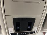 Thumbnail of 2025 Modern Steel Metallic Honda Pilot
