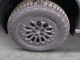 Thumbnail of 2026 Obsidian Blue Honda Passport