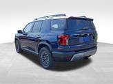 Thumbnail of 2026 Obsidian Blue Honda Passport