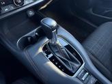 Thumbnail of 2023 Crystal Black Pearl Honda HR-V