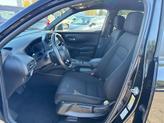 Thumbnail of 2023 Crystal Black Pearl Honda HR-V