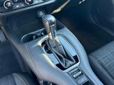 Thumbnail of 2023 Crystal Black Pearl Honda HR-V