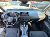 Thumbnail of 2023 Crystal Black Pearl Honda HR-V