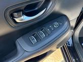 Thumbnail of 2023 Crystal Black Pearl Honda HR-V