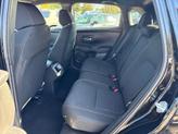 Thumbnail of 2023 Crystal Black Pearl Honda HR-V