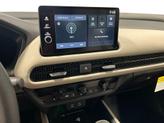 Thumbnail of 2026 Silver Honda HR-V
