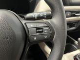 Thumbnail of 2026 Silver Honda HR-V