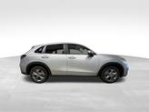 Thumbnail of 2026 Silver Honda HR-V