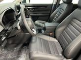 Thumbnail of 2026 Meteorite Honda CR-V