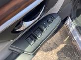 Thumbnail of 2022 Modern Steel Metallic Honda CR-V