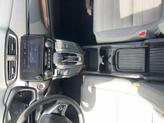Thumbnail of 2022 Modern Steel Metallic Honda CR-V