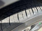 Thumbnail of 2022 Modern Steel Metallic Honda CR-V