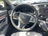 Thumbnail of 2022 Modern Steel Metallic Honda CR-V