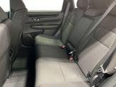Thumbnail of 2026 Blue Honda CR-V Hybrid
