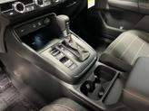 Thumbnail of 2026 Blue Honda CR-V Hybrid