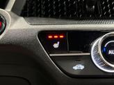 Thumbnail of 2026 Blue Honda CR-V Hybrid