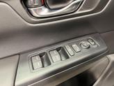Thumbnail of 2026 Blue Honda CR-V Hybrid