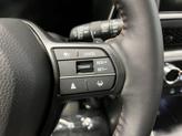 Thumbnail of 2026 Blue Honda CR-V Hybrid