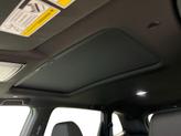 Thumbnail of 2026 Blue Honda CR-V Hybrid