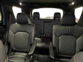 Thumbnail of 2025 Crystal Black Honda Pilot